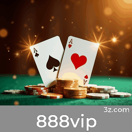 888vip: Seu Casino Online Confiável com Pagamentos Rápidos