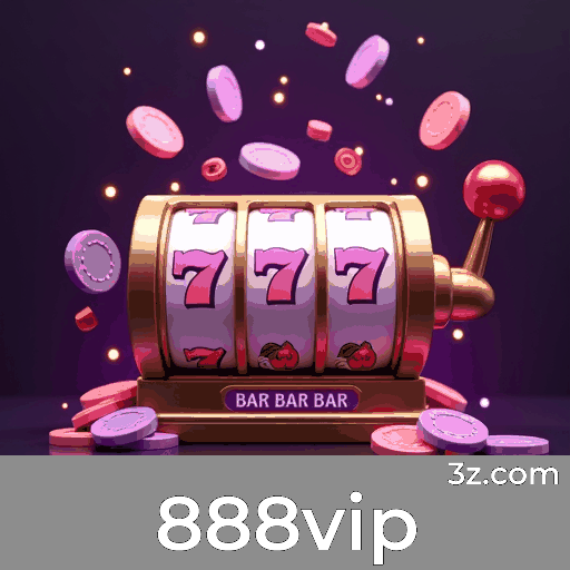 Descubra Ofertas Exclusivas 888vip e Ganhe Grandes Prêmios!