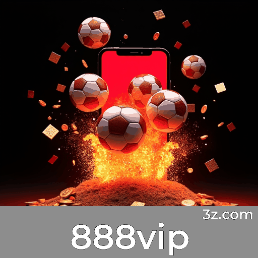 888vip: Seu Casino Online Confiável com Pagamentos Rápidos