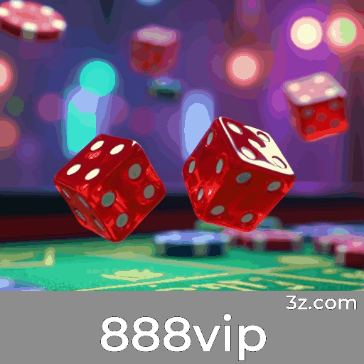 888vip: Seu Casino Online Confiável com Pagamentos Rápidos
