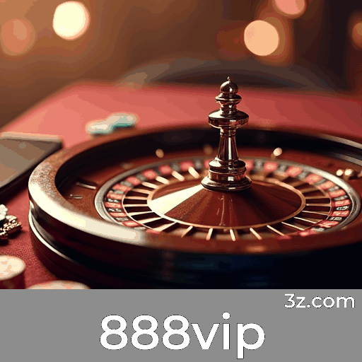888vip: Seu Casino Online Confiável com Pagamentos Rápidos