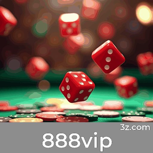 Controle Completo e Exclusivo na 888vip com Segurança Avançada