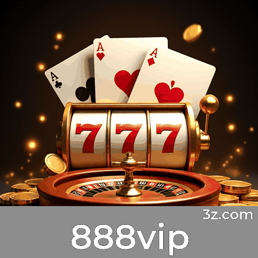 Estratégias Metodológicas de Bônus para Valor Real na 888vip