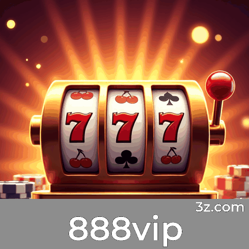 888vip: Seu Casino Online Confiável com Pagamentos Rápidos