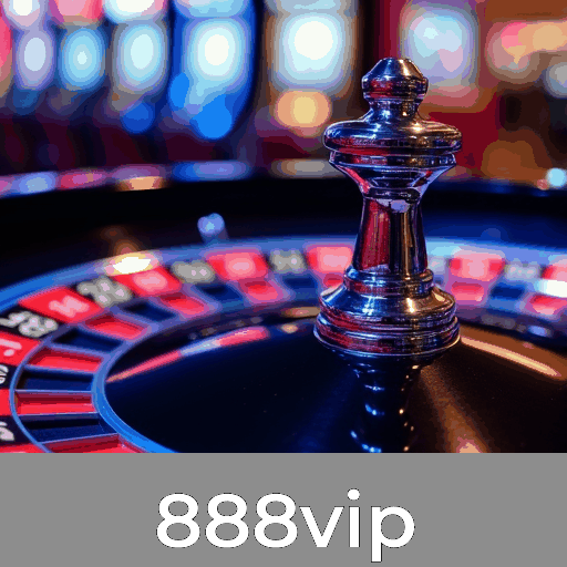 888vip: Experiência Superior com o Aplicativo Móvel