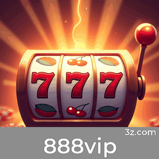 888vip Crash: Experiência Comunitária e Estratégia