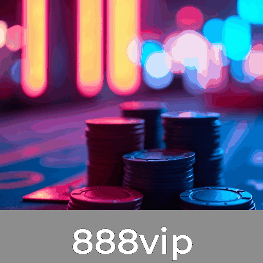 Experimente o Login Ultra Seguro e Exclusivo em 888vip