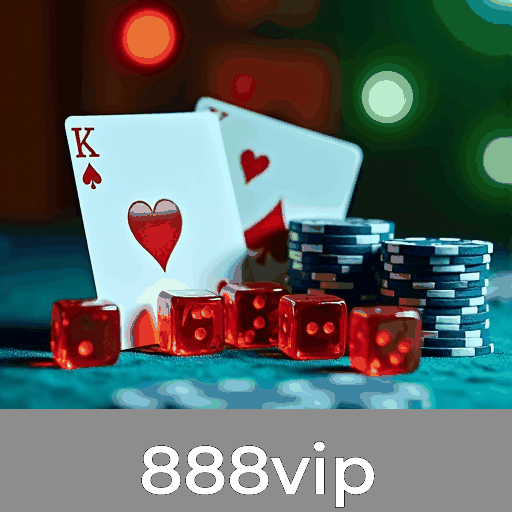 Bônus Exclusivos e Promos Incríveis no 888vip!