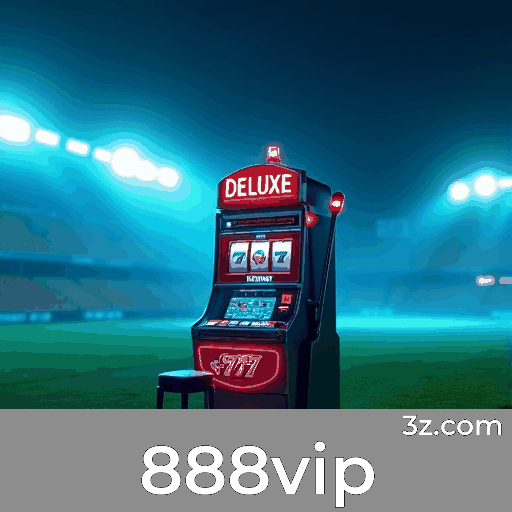 888vip: Caça-níqueis com jackpots, jogos de mesa estratégicos, e Roleta ao vivo com imersão