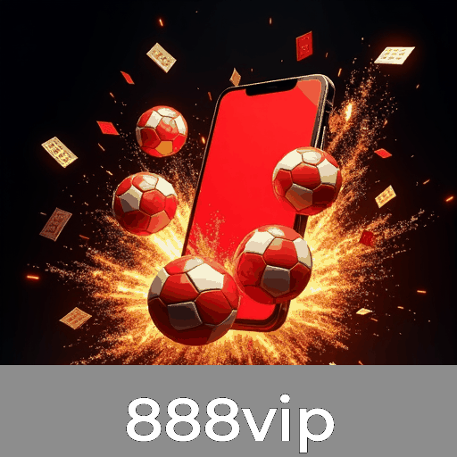 Experimente o Login Ultra Seguro e Exclusivo em 888vip