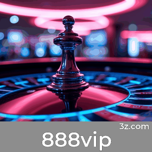 888vip: Seu Casino Online Confiável com Pagamentos Rápidos