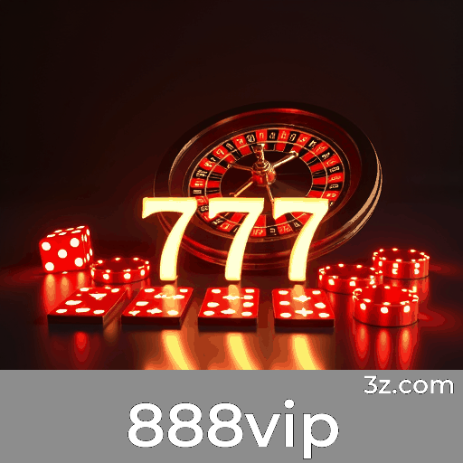888vip