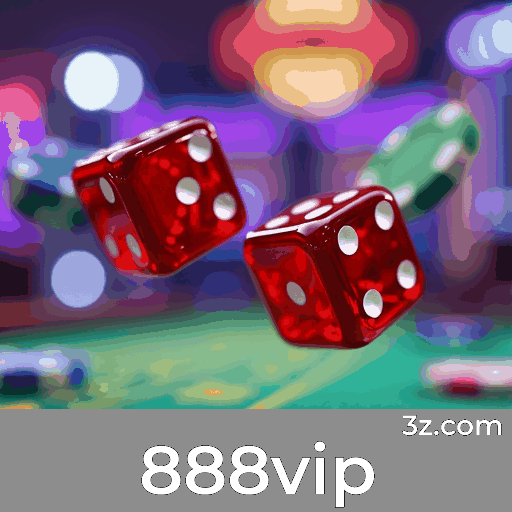 Controle Completo e Exclusivo na 888vip com Segurança Avançada