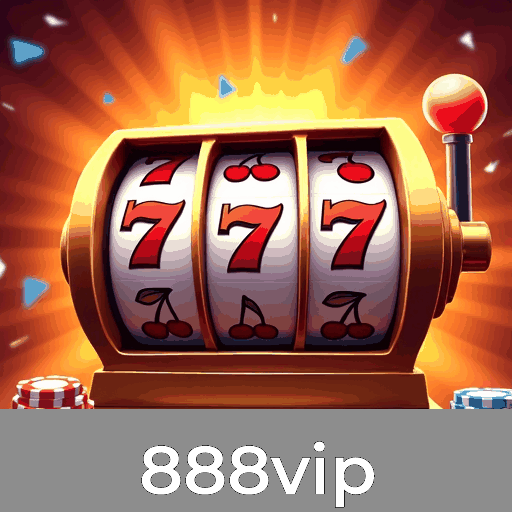 Bônus Exclusivos e Promos Incríveis no 888vip!