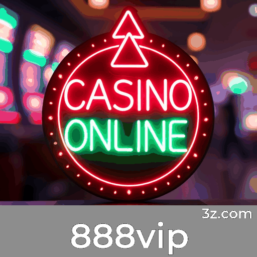 888vip: Caça-níqueis com jackpots, jogos de mesa estratégicos, e Roleta ao vivo com imersão