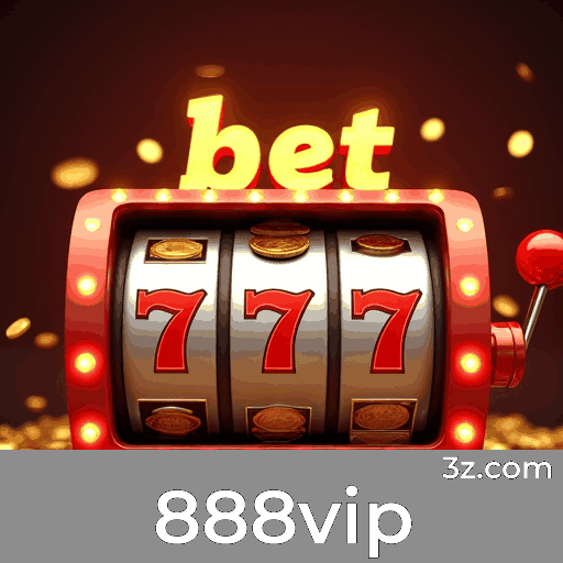 888vip Crash: Experiência Comunitária e Estratégia