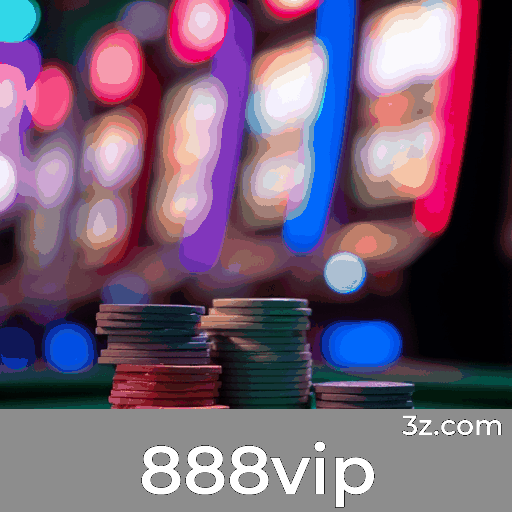 888vip: Seu Casino Online Confiável com Pagamentos Rápidos