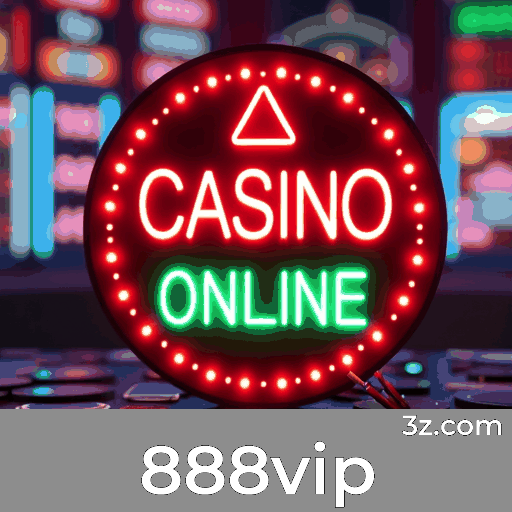 Experimente 888vip: Apostas Móveis Completas